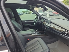 Used 2018 BMW X5 xDrive35i Sports Activity Vehicle at Dime Down by Frank Leta near Bridgeton, MO