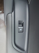 Used 2023  Audi Q5 S line Prestige 45 TFSI quattro at Dime Down by Frank Leta near Bridgeton&comma; MO