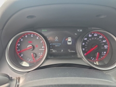 Used 2023  Toyota Camry XSE Auto at Dime Down by Frank Leta near Bridgeton&comma; MO