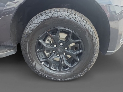 Used 2024  Ford Expedition Timberline 4x4 at Dime Down by Frank Leta near Bridgeton&comma; MO