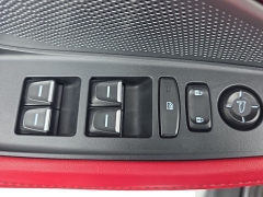 Used 2025  Acura MDX SH-AWD w&sol;A-Spec Package at Dime Down by Frank Leta near Bridgeton&comma; MO