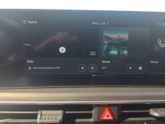 Used 2025  Kia K5 GT DCT FWD at Dime Down by Frank Leta near Bridgeton&comma; MO
