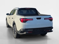 Used 2025  Hyundai Santa Cruz SEL FWD at Dime Down by Frank Leta near Bridgeton&comma; MO