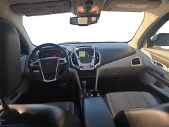 Used 2017  GMC Terrain 4d SUV AWD Denali at Dime Down by Frank Leta near Bridgeton&comma; MO