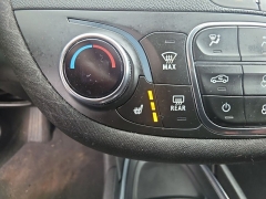 Used 2023  Chevrolet Malibu 4dr Sdn 1LT at Dime Down by Frank Leta near Bridgeton&comma; MO