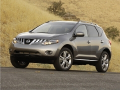 Vehicle Image Preview