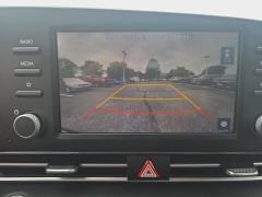 Used 2023  Hyundai Elantra SEL IVT at Dime Down by Frank Leta near Bridgeton&comma; MO