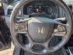 Used 2021 Honda Passport Touring FWD at Dime Down by Frank Leta near Bridgeton, MO