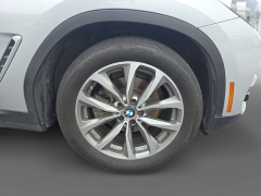 Used 2019  BMW X3 sDrive30i Sports Activity Vehicle at Dime Down by Frank Leta near Bridgeton&comma; MO