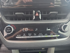 Used 2022  Toyota Corolla Cross LE 4WD at Dime Down by Frank Leta near Bridgeton&comma; MO