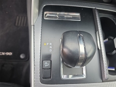 Used 2024  Mazda CX-90 3&period;3 Turbo Preferred Plus AWD at Dime Down by Frank Leta near Bridgeton&comma; MO