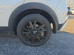 Used 2023  Nissan Kicks SV FWD at Dime Down by Frank Leta near Bridgeton&comma; MO