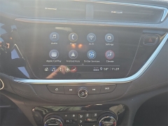 Used 2021  Buick Encore GX FWD 4dr Select at Dime Down by Frank Leta near Bridgeton&comma; MO