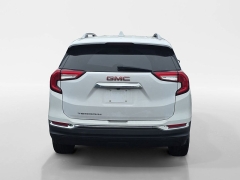 Used 2022  GMC Terrain FWD 4dr SLT at Dime Down by Frank Leta near Bridgeton&comma; MO