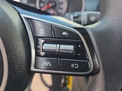 Used 2024 Kia Forte LX IVT at Dime Down by Frank Leta near Bridgeton, MO