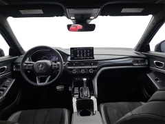 Used 2025  Acura Integra CVT w&sol;A-Spec Technology Package at Dime Down by Frank Leta near Bridgeton&comma; MO