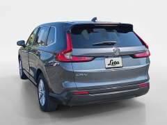 Used 2024 Honda CR-V EX AWD at Dime Down by Frank Leta near Bridgeton, MO