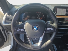 Used 2020  BMW X3 xDrive30i Sports Activity Vehicle at Dime Down by Frank Leta near Bridgeton&comma; MO