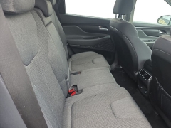 Used 2023  Hyundai Santa Fe SEL AWD at Dime Down by Frank Leta near Bridgeton&comma; MO