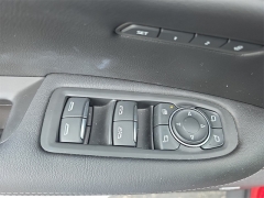 Used 2021  Cadillac XT5 AWD 4dr Sport at Dime Down by Frank Leta near Bridgeton, MO