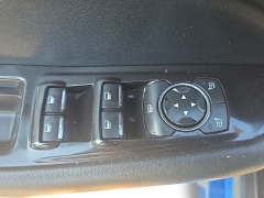 Used 2020  Ford Edge AWD at Dime Down by Frank Leta near Bridgeton&comma; MO