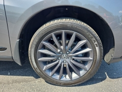 Used 2024 Acura RDX SH-AWD w/A-Spec Advance Package at Dime Down by Frank Leta near Bridgeton, MO