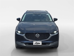 Used 2021  Mazda CX-30 Turbo Premium Package AWD at Dime Down by Frank Leta near Bridgeton&comma; MO