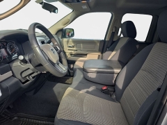 Used 2011  Ram 1500 2WD Quad Cab 140&period;5" SLT at Dime Down by Frank Leta near Bridgeton&comma; MO