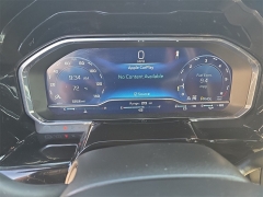 Used 2023  Chevrolet Silverado 1500 4WD Crew Cab 157" LT at Dime Down by Frank Leta near Bridgeton, MO