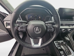 Used 2025  Acura Integra CVT at Dime Down by Frank Leta near Bridgeton&comma; MO