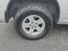 Used 2011  Ram 1500 2WD Quad Cab 140&period;5" SLT at Dime Down by Frank Leta near Bridgeton&comma; MO