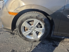 Used 2019  Honda Odyssey EX-L Auto at Dime Down by Frank Leta near Bridgeton&comma; MO