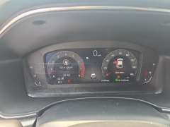 Used 2026  Acura Integra CVT w&sol;A-Spec Package at Dime Down by Frank Leta near Bridgeton&comma; MO