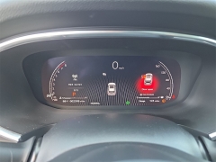 Used 2025 Acura MDX SH-AWD at Dime Down by Frank Leta near Bridgeton, MO