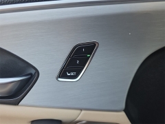 Used 2023  Acura TLX FWD w/Technology Package at Dime Down by Frank Leta near Bridgeton, MO