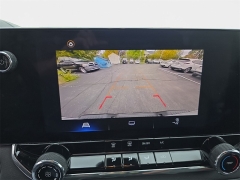 Used 2024  Chevrolet Colorado 4WD Crew Cab Z71 at Dime Down by Frank Leta near Bridgeton, MO