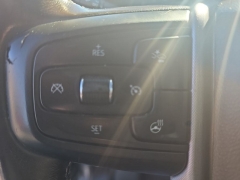 Used 2021  GMC Yukon XL 4WD 4dr SLT at Dime Down by Frank Leta near Bridgeton&comma; MO