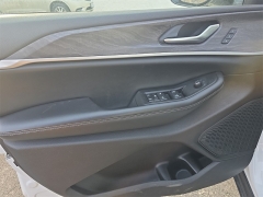 Used 2023  Jeep Grand Cherokee L Limited 4x4 at Dime Down by Frank Leta near Bridgeton&comma; MO