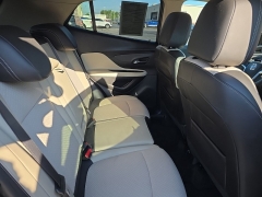 Used 2022 Buick Encore AWD 4dr Preferred at Dime Down by Frank Leta near Bridgeton, MO