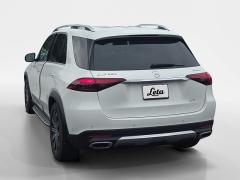 Used 2025  Mercedes-Benz GLE GLE 350 4MATIC SUV at Dime Down by Frank Leta near Bridgeton&comma; MO