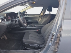 Used 2021  Kia K5 LXS Auto FWD at Dime Down by Frank Leta near Bridgeton&comma; MO