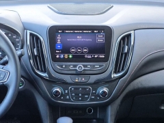 Used 2023  Chevrolet Equinox FWD 4dr RS at Dime Down by Frank Leta near Bridgeton&comma; MO
