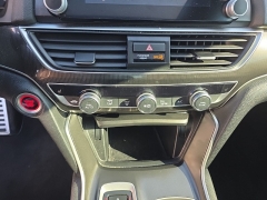 Used 2018 Honda Accord Sedan 4d Sport 2.0T CVT at Dime Down by Frank Leta near Bridgeton, MO