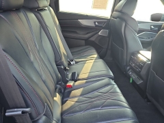 Used 2026  Acura MDX SH-AWD w&sol;A-Spec Advance Package at Dime Down by Frank Leta near Bridgeton&comma; MO