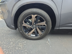Used 2020 Lexus NX NX 300 AWD at Dime Down by Frank Leta near Bridgeton, MO