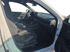 Used 2024 Honda CR-V Hybrid Sport FWD at Dime Down by Frank Leta near Bridgeton, MO