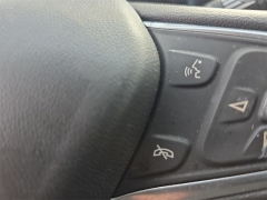 Used 2023  Chevrolet Malibu 4dr Sdn 1LT at Dime Down by Frank Leta near Bridgeton, MO