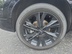 Used 2021  Chevrolet Blazer FWD 4dr RS at Dime Down by Frank Leta near Bridgeton&comma; MO