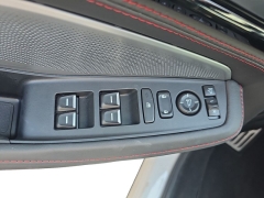 Used 2026  Acura MDX SH-AWD w&sol;A-Spec Package at Dime Down by Frank Leta near Bridgeton&comma; MO