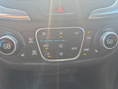 Used 2019  Chevrolet Equinox 4d SUV FWD LT w&sol;1LT at Dime Down by Frank Leta near Bridgeton&comma; MO